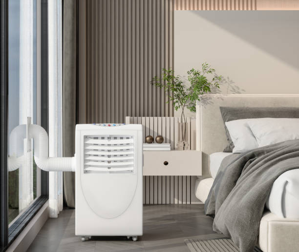 Best HVAC Installation Services  in Union City, PA