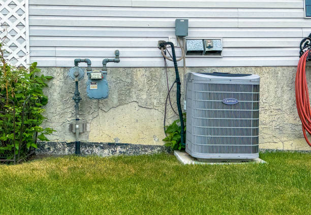 Best 24/7 HVAC Repair  in Union City, PA