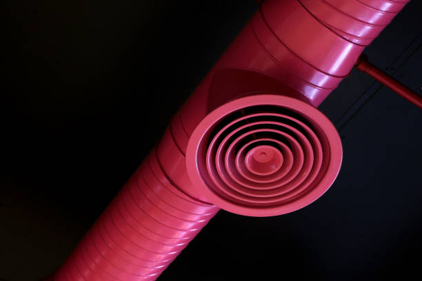 Best Local HVAC Companies  in Union City, PA